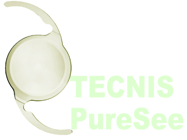 TECNIS Symfony