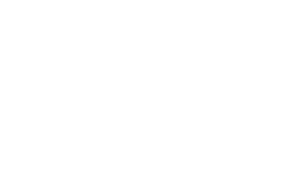 もりの眼科診療所｜大阪市西淀川区・塚本駅近くの眼科｜白内障手術